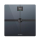 Waga łazienkowa Withings Body Smart czarna ICWBS13BLACKALL